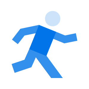 Férique